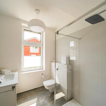 Hubertus 01 * Zempin