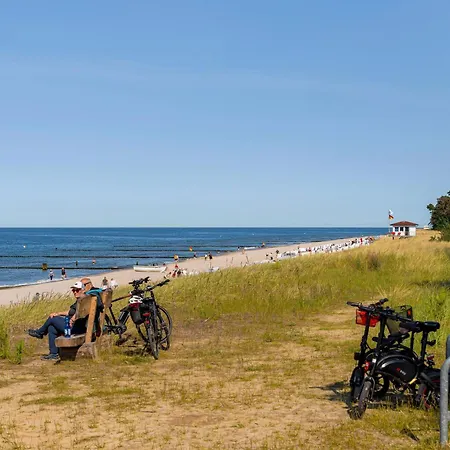 Hubertus 01 * Zempin