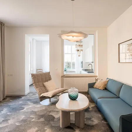 Hubertus 01 * Zempin